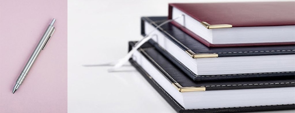 diary-banner